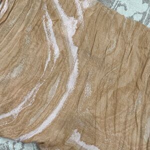 Vela scarves hijab blush sentiment